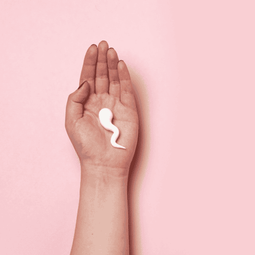 Azoospermia Explained: Causes, Symptoms, and How to Overcome It for Parenthood